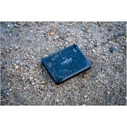 Crucial X10 Pro External SSD USB-C 4TB Black - CT4000X10PROSSD9