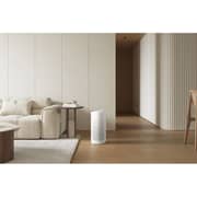LG PuriCare AeroHit Air Purifier - AS35GGW10