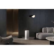 LG PuriCare AeroHit Air Purifier - AS35GGW10