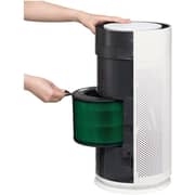 LG PuriCare AeroHit Air Purifier - AS35GGW10