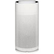 LG PuriCare AeroHit Air Purifier - AS35GGW10