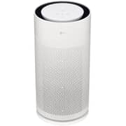 LG PuriCare AeroHit Air Purifier - AS35GGW10