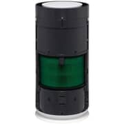LG PuriCare AeroHit Air Purifier - AS35GGW10