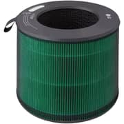 LG PuriCare AeroHit Air Purifier - AS35GGW10
