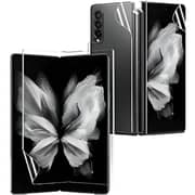 Smart Alien Screen Protector Clear Samsung Galaxy Z Fold7 - SAMS FLD 7 P