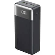 Oraimo PowerNova QF1 Power Bank 27000mAh Black - OPB-7270Q