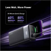 Oraimo PowerNova QF1 Power Bank 27000mAh Black - OPB-7270Q