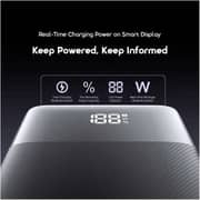 Oraimo PowerNova QF1 Power Bank 27000mAh Black - OPB-7270Q