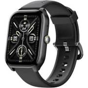 Oraimo Watch 5 Lite Smart Watch Black