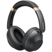 Oraimo BoomPop Pro Wireless Over Ear Headphone Graphite Grey