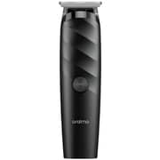 Oraimo Smart Trimmer - OTR-210