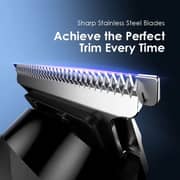 Oraimo Smart Trimmer - OTR-210