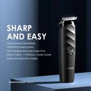 Oraimo Smart Trimmer - OTR-210