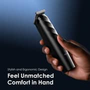 Oraimo Smart Trimmer - OTR-210