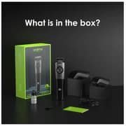 Oraimo SmartTrimmer 2 Precision Trimmer 5 Watts - OPC-TR13N