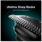 Oraimo SmartTrimmer 2 Precision Trimmer 5 Watts - OPC-TR13N