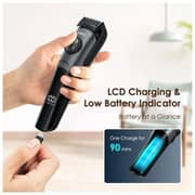 Oraimo SmartTrimmer 2 Precision Trimmer 5 Watts - OPC-TR13N