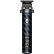 OraimoSmartTrimmer 2 Pro Trimmer 5 Watts - OTR-280