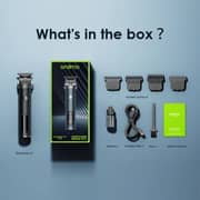 OraimoSmartTrimmer 2 Pro Trimmer 5 Watts - OTR-280