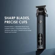 OraimoSmartTrimmer 2 Pro Trimmer 5 Watts - OTR-280