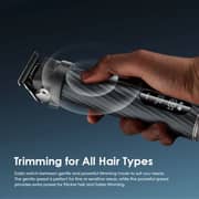 OraimoSmartTrimmer 2 Pro Trimmer 5 Watts - OTR-280