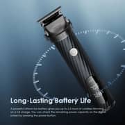 OraimoSmartTrimmer 2 Pro Trimmer 5 Watts - OTR-280