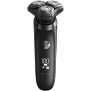 Oraimo EasyShave Electric Shaver 5 Watts - ORS-280