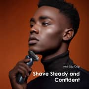 Oraimo EasyShave Electric Shaver 5 Watts - ORS-280