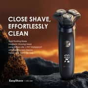 Oraimo EasyShave Electric Shaver 5 Watts - ORS-280