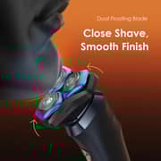 Oraimo EasyShave Electric Shaver 5 Watts - ORS-280