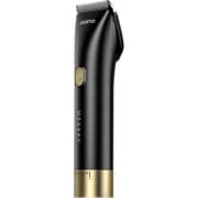 Oraimo Smart Clipper Plus Hair Clipper 5 Watts - OCL-210