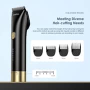 Oraimo Smart Clipper Plus Hair Clipper 5 Watts - OCL-210