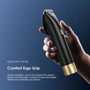 Oraimo Smart Clipper Plus Hair Clipper 5 Watts - OCL-210