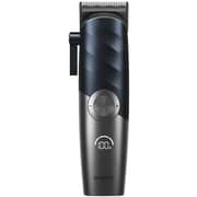 Oraimo SmartClipper Pro Max Hair Clipper - OCL-560