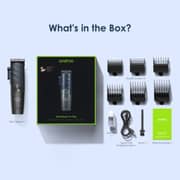Oraimo SmartClipper Pro Max Hair Clipper - OCL-560