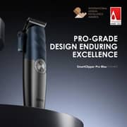 Oraimo SmartClipper Pro Max Hair Clipper - OCL-560