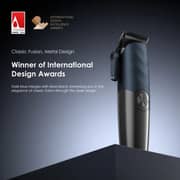 Oraimo SmartClipper Pro Max Hair Clipper - OCL-560