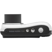 Kodak Pixpro Digital Camera White - FZ45
