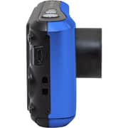 Kodak Pixpro Digital Camera Blue - FZ45