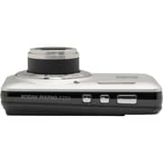 Kodak Pixpro Digital Camera Silver - FZ55
