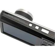 Kodak Pixpro Digital Camera Silver - FZ55