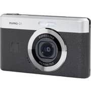 Kodak Pixpro Digital Camera Black - C1