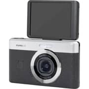 Kodak Pixpro Digital Camera Black - C1