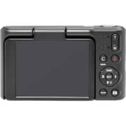 Kodak Pixpro Digital Camera Black - C1