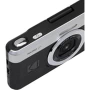 Kodak Pixpro Digital Camera Black - C1