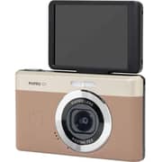 Kodak Pixpro Digital Camera Maroon - C1