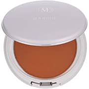 Maroof Three-Way Cake Compact Powder 09