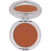 Maroof Three-Way Cake Compact Powder 09
