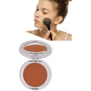 Maroof Three-Way Cake Compact Powder 09