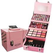 Maroof Make Up Kit Pink